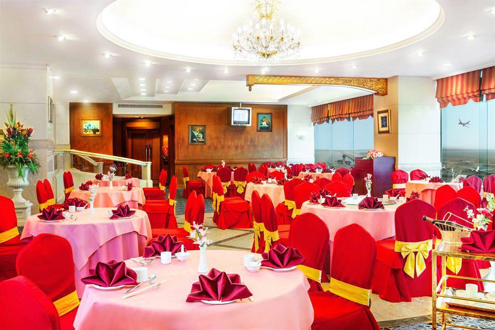 Hotel Golden Crown China Taipa  Esterno foto